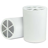 Shower Filter Replacement Cartridge