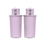 SMART/Arsenic Removal Water Pitcher Cartridge