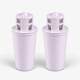 SMART/Arsenic Removal Water Pitcher Cartridge