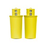 SMART/Fluoride Removal Water Pitcher Cartridge