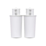 Standard/SMART Water Pitcher Cartridge