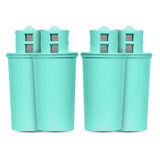 Alkalizing Water Pitcher Cartridge