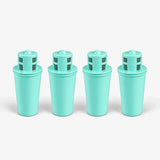 Alkalizing Water Pitcher Cartridge