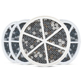 Bath Ball® Replacement Cartridge