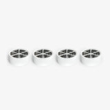 Bath Ball® Replacement Cartridge