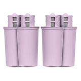 SMART/Arsenic Removal Water Pitcher Cartridge