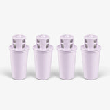 SMART/Arsenic Removal Water Pitcher Cartridge