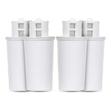 Standard/SMART Water Pitcher Cartridge