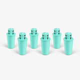 Alkalizing Water Pitcher Cartridge