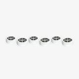 Bath Ball® Replacement Cartridge