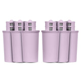 SMART/Arsenic Removal Water Pitcher Cartridge