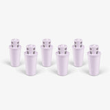 SMART/Arsenic Removal Water Pitcher Cartridge