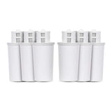 Standard/SMART Water Pitcher Cartridge