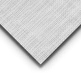 Panda Film 40'x100' Black & White Woven Blackout Light Deprivation
