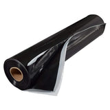 Panda Film Black & White Poly Film