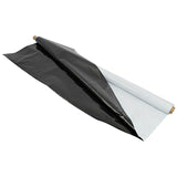 Panda Film Black & White Poly Film