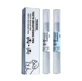 PearlyPaws Dental Kit