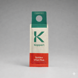 Phytoseiulus Persimilis Prevention Sachets