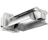 Phantom 60 Series DE Enclosed Lighting System 1000W 277-400V (10'