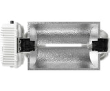 Phantom 60 Series DE Enclosed Lighting System 1000W 277-400V (10' 277V