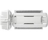 Phantom 60 Series DE Enclosed Lighting System 1000W 277-400V (10' 277V