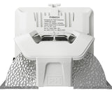 Phantom 60 Series DE Enclosed Lighting System 1000W 277-400V (10' 277V