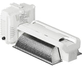 Phantom 60 Series DE Enclosed Lighting System 1000W 277-400V (10'