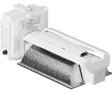 Phantom 60 Series DE Enclosed Lighting System 1000W 277-400V (3' Leads