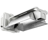 Phantom 60 Series DE Enclosed Lighting System 1000W 277-400V (3' Leads