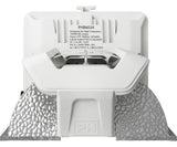 Phantom 60 Series DE Enclosed Lighting System 1000W 277-400V (3' Leads