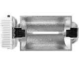 Phantom 60 Series DE Enclosed Lighting System 1000W 277-400V (3' Leads
