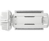 Phantom 60 Series DE Enclosed Lighting System 1000W 277-400V (3' Leads
