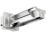 Phantom 60 Series DE Open Lighting System 1000W 277-400V (10' 277V