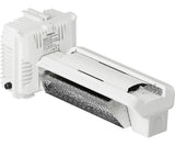 Phantom 60 Series DE Open Lighting System 1000W 277-400V (10' 277V