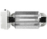 Phantom 60 Series DE Open Lighting System 1000W 277-400V (10' 277V