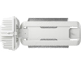 Phantom 60 Series DE Open Lighting System 1000W 277-400V (10' 277V