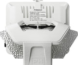 Phantom 60 Series DE Open Lighting System 1000W 277-400V (10' 277V