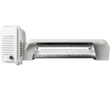 Phantom 60 Series DE Open Lighting System 1000W 277-400V (10' Leads