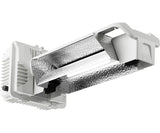 Phantom 60 Series DE Open Lighting System 1000W 277-400V (3' Leads