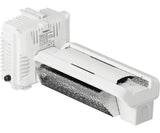 Phantom 60 Series DE Open Lighting System 1000W 277-400V (3' Leads