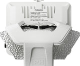 Phantom 60 Series DE Open Lighting System 1000W 277-400V (3' Leads