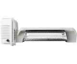 Phantom 60 Series DE Open Lighting System 1000W 277-400V (3' Leads