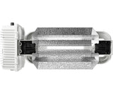 Phantom 60 Series DE Open Lighting System 1000W 277-400V (3' Leads