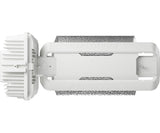 Phantom 60 Series DE Open Lighting System 1000W 277-400V (3' Leads