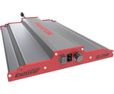 PHANTOM Cultivar GL250 LED 250W Grow Light (10' 110-120V Plug)