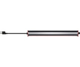 PHANTOM Cultivar GL250 LED 250W Grow Light (10' 110-120V Plug)