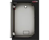 PHANTOM Cultivar GT24 2x4 Grow Tent 48â€ X 24â€ X 70â€