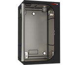 PHANTOM Cultivar GT44 4X4 Grow Tent 48â€ X 48â€ X 80â€