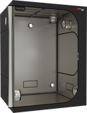 PHANTOM Cultivar GT55 5X5 Grow Tent 60â€ X 60â€ X 80â€