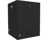 PHANTOM Cultivar GT55 5X5 Grow Tent 60â€ X 60â€ X 80â€